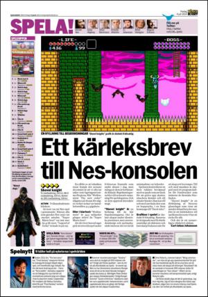 aftonbladet_noje-20140704_000_00_00_016.pdf