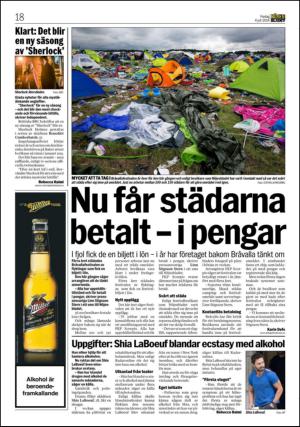 aftonbladet_noje-20140704_000_00_00_018.pdf