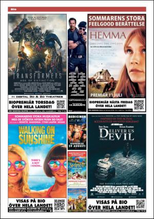 aftonbladet_noje-20140704_000_00_00_019.pdf