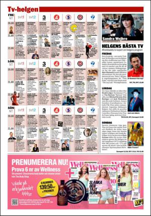 aftonbladet_noje-20140704_000_00_00_020.pdf