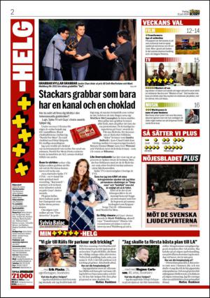 aftonbladet_noje-20140711_000_00_00_002.pdf