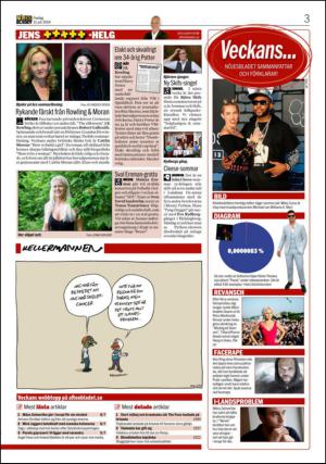 aftonbladet_noje-20140711_000_00_00_003.pdf