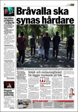 aftonbladet_noje-20140711_000_00_00_004.pdf
