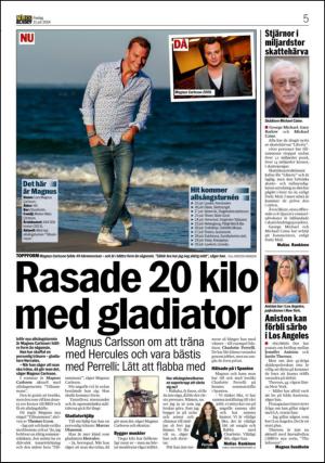 aftonbladet_noje-20140711_000_00_00_005.pdf