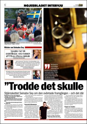aftonbladet_noje-20140711_000_00_00_006.pdf