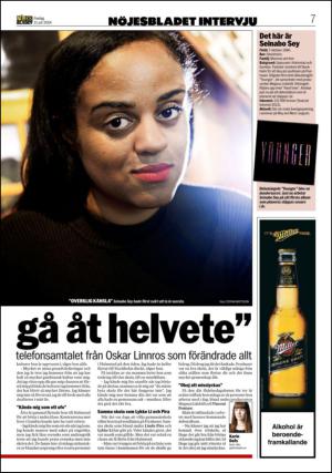 aftonbladet_noje-20140711_000_00_00_007.pdf