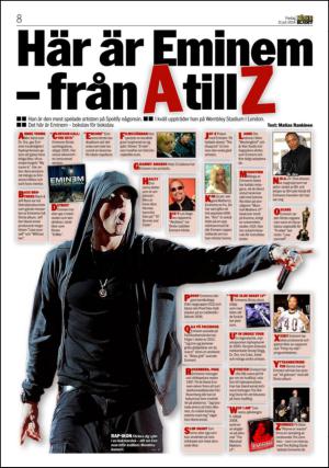 aftonbladet_noje-20140711_000_00_00_008.pdf