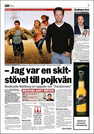 aftonbladet_noje-20140711_000_00_00_009.pdf