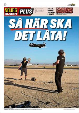 aftonbladet_noje-20140711_000_00_00_010.pdf