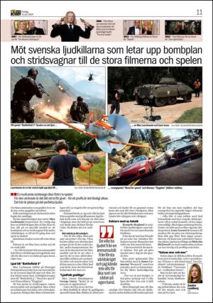 aftonbladet_noje-20140711_000_00_00_011.pdf