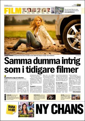 aftonbladet_noje-20140711_000_00_00_012.pdf