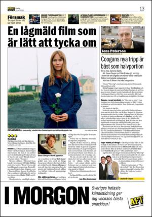 aftonbladet_noje-20140711_000_00_00_013.pdf