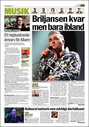 aftonbladet_noje-20140711_000_00_00_016.pdf