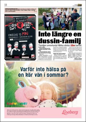 aftonbladet_noje-20140711_000_00_00_018.pdf