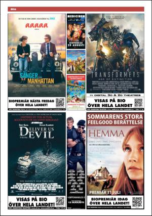 aftonbladet_noje-20140711_000_00_00_019.pdf