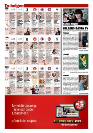 aftonbladet_noje-20140711_000_00_00_020.pdf