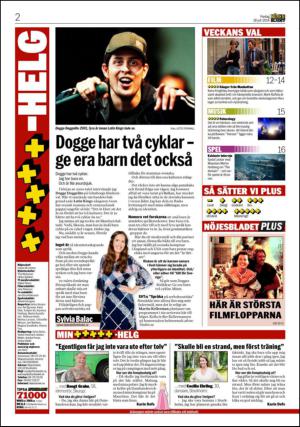 aftonbladet_noje-20140718_000_00_00_002.pdf