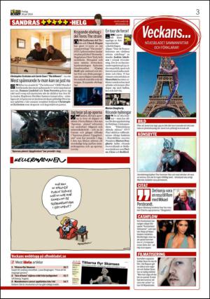 aftonbladet_noje-20140718_000_00_00_003.pdf