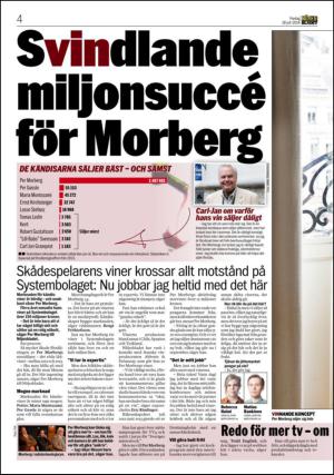 aftonbladet_noje-20140718_000_00_00_004.pdf