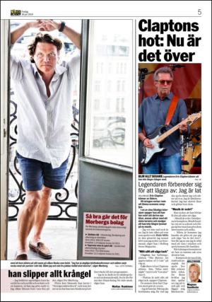 aftonbladet_noje-20140718_000_00_00_005.pdf
