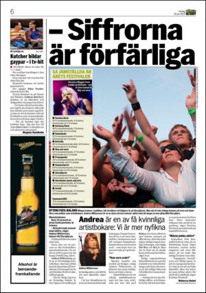 aftonbladet_noje-20140718_000_00_00_006.pdf