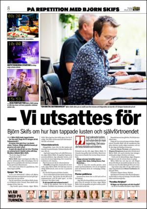 aftonbladet_noje-20140718_000_00_00_008.pdf