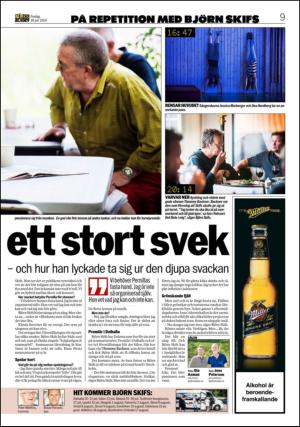 aftonbladet_noje-20140718_000_00_00_009.pdf