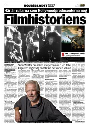 aftonbladet_noje-20140718_000_00_00_010.pdf