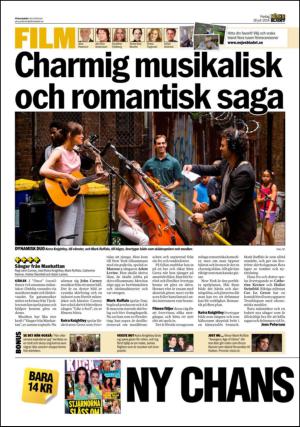 aftonbladet_noje-20140718_000_00_00_012.pdf
