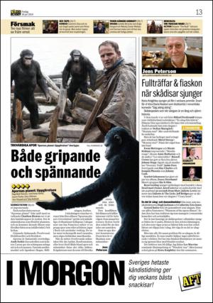 aftonbladet_noje-20140718_000_00_00_013.pdf