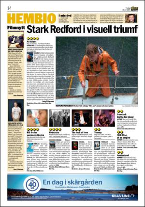 aftonbladet_noje-20140718_000_00_00_014.pdf