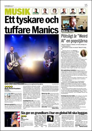 aftonbladet_noje-20140718_000_00_00_015.pdf