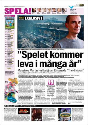 aftonbladet_noje-20140718_000_00_00_016.pdf