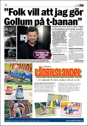 aftonbladet_noje-20140718_000_00_00_018.pdf