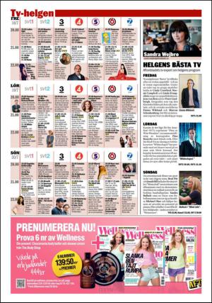 aftonbladet_noje-20140718_000_00_00_020.pdf