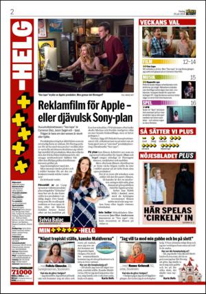 aftonbladet_noje-20140725_000_00_00_002.pdf