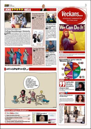aftonbladet_noje-20140725_000_00_00_003.pdf