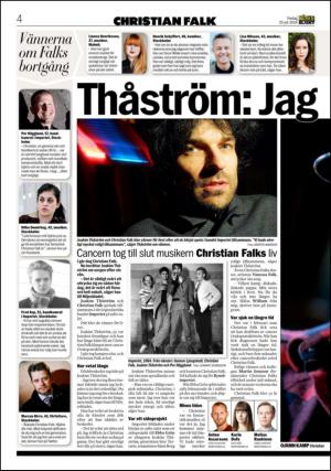 aftonbladet_noje-20140725_000_00_00_004.pdf