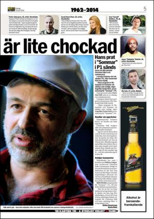 aftonbladet_noje-20140725_000_00_00_005.pdf