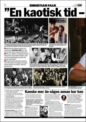 aftonbladet_noje-20140725_000_00_00_006.pdf