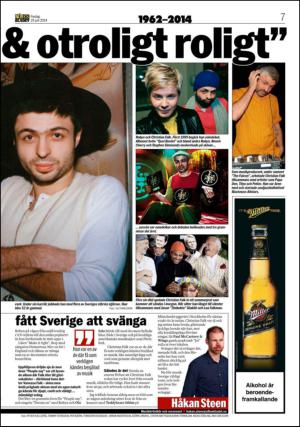 aftonbladet_noje-20140725_000_00_00_007.pdf