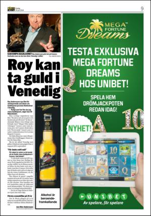 aftonbladet_noje-20140725_000_00_00_009.pdf