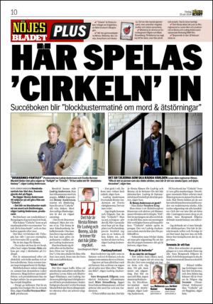 aftonbladet_noje-20140725_000_00_00_010.pdf