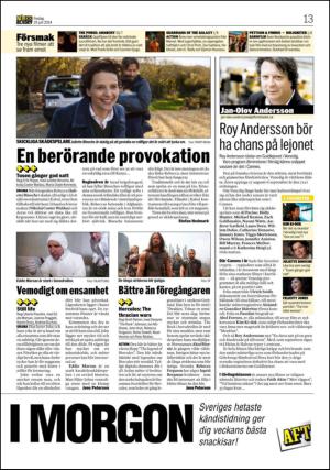 aftonbladet_noje-20140725_000_00_00_013.pdf