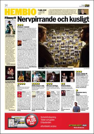 aftonbladet_noje-20140725_000_00_00_014.pdf