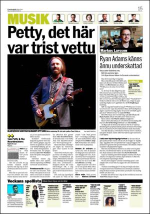 aftonbladet_noje-20140725_000_00_00_015.pdf