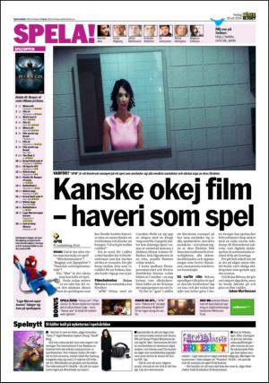 aftonbladet_noje-20140725_000_00_00_016.pdf