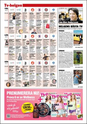aftonbladet_noje-20140725_000_00_00_020.pdf