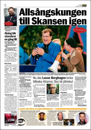 aftonbladet_noje-20140801_000_00_00_006.pdf