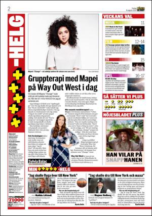 aftonbladet_noje-20140808_000_00_00_002.pdf